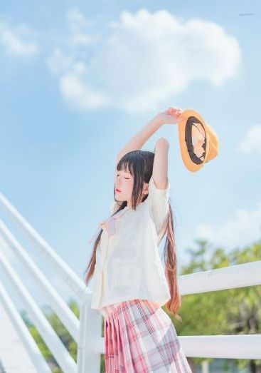 恐怖食人鱼