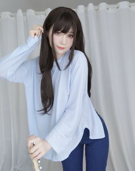 美女隐私免费 视频