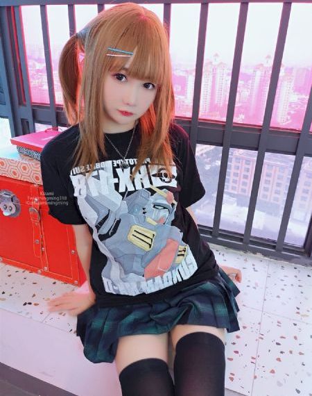 善良的小姨子电影在线