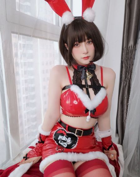伯爵夫人免费完整观看