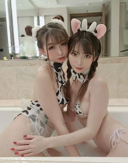 小h文小说