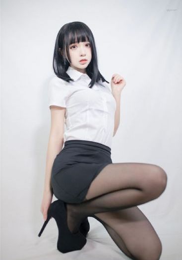动漫无遮挡