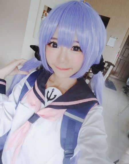 美食总动员2