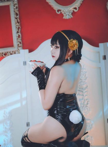 电影真爱如血