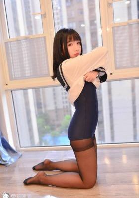 韩国夫人