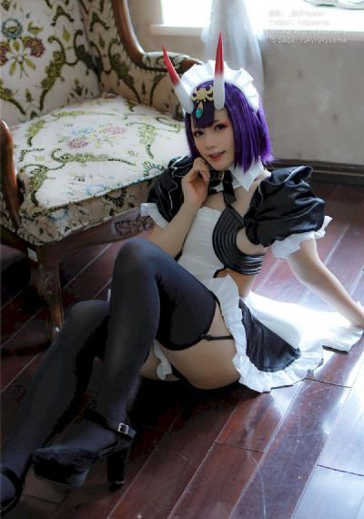 电视剧偷偷藏不住免费观看全集