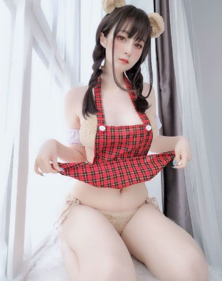 傻子的春天免费动画片在线观看