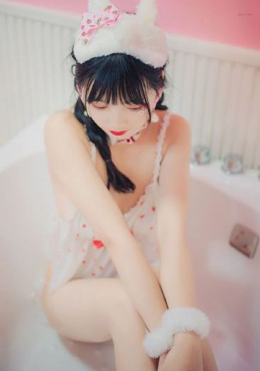 姐姐在线观看免费韩剧