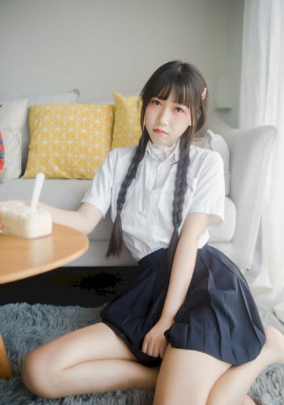 人不彪悍枉少年免费观看完整版