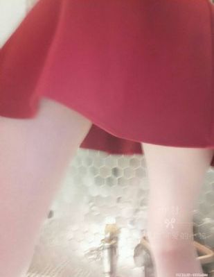 旧爱复仇