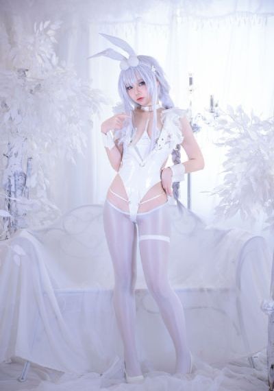 萤火之森