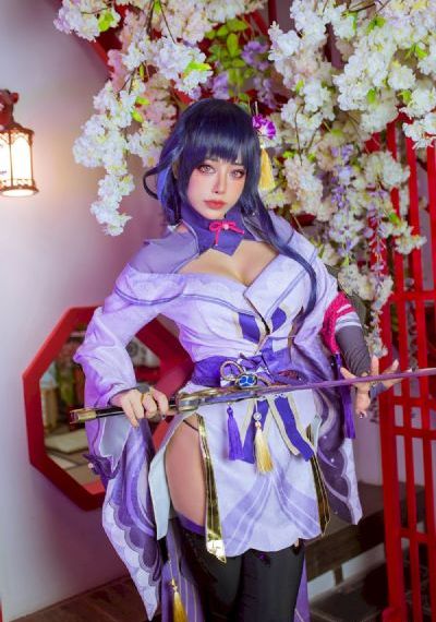 六个瑞典女孩在阿尔卑斯山超清