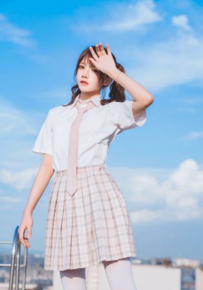 星空影视剧免费观看高清