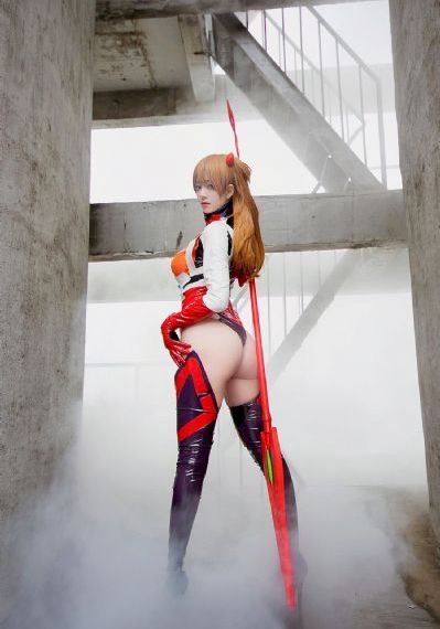指环王1