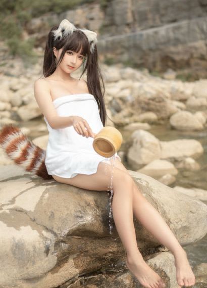 奥特银河格斗1