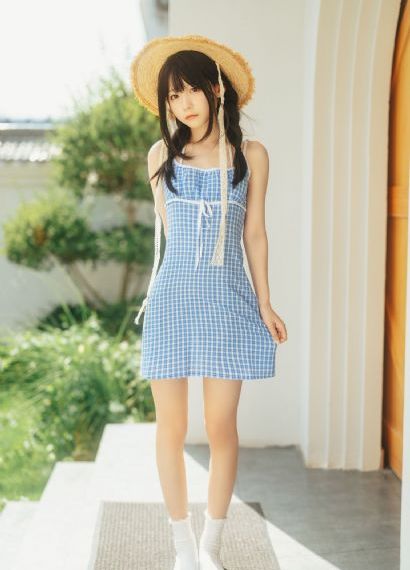 颤抖吧阿部 电视剧