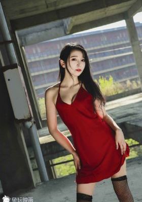 东游记电视剧