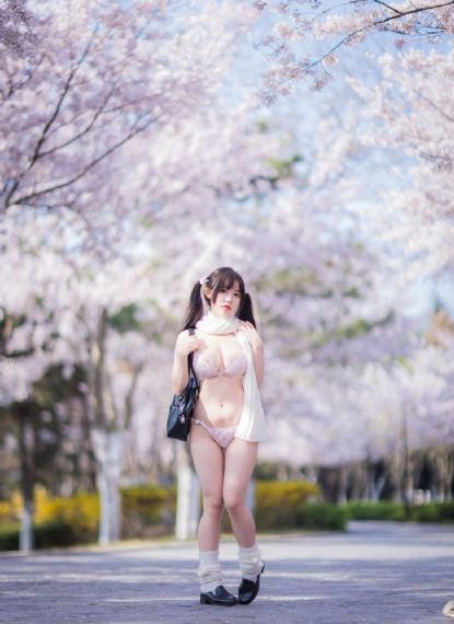 舞男的生活