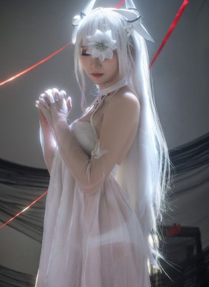 结婚好吗