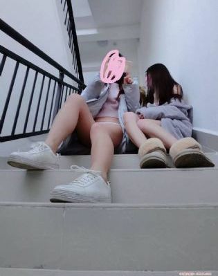 爱你不言而喻
