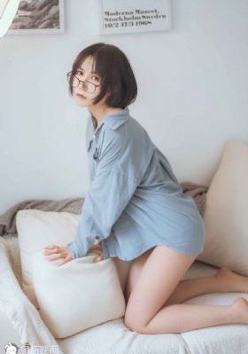 我老婆的姐姐