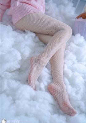 黑人一级视频