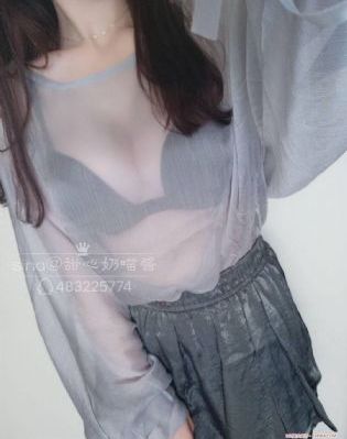 无上神帝动漫在线观看高清完整版