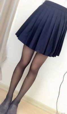 午夜爽视频
