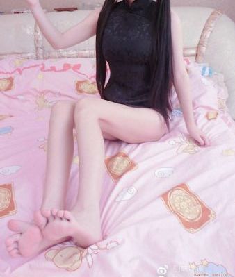 电影抓娃娃在线观看免费完整版
