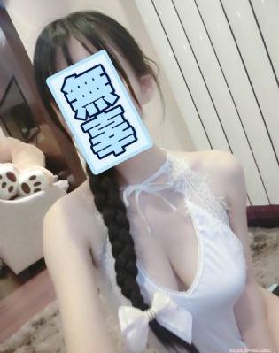 成人影视