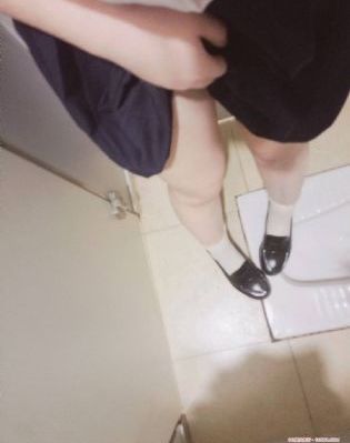 久久综合激情网