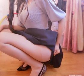 《初尝禁果》韩国