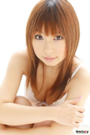 豪放女大兵在线观看