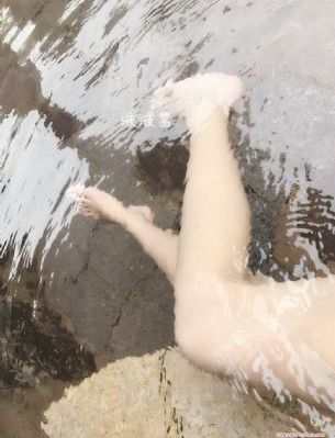 女儿情电视剧原版