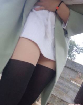 嫂子去哪儿免费完整版