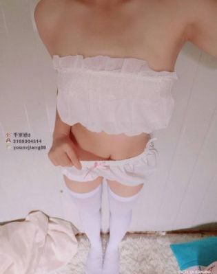 灰猎犬号国语版1080p