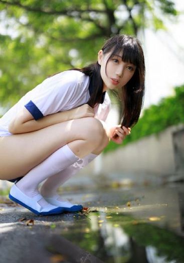 就算是爸爸也要做