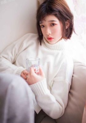 丝袜足脚交91精品