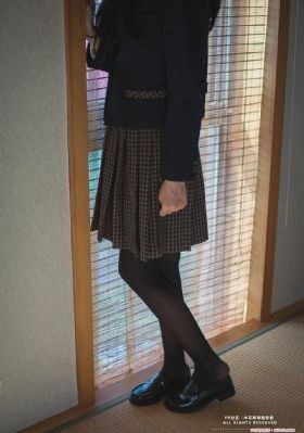 中字留在娘家儿媳妇的歌词一