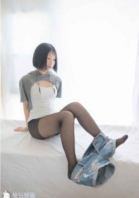 迷人的保姆6