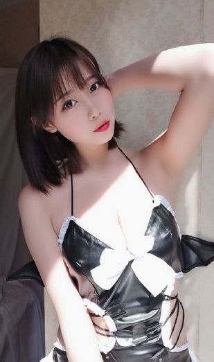 致命女人第一季