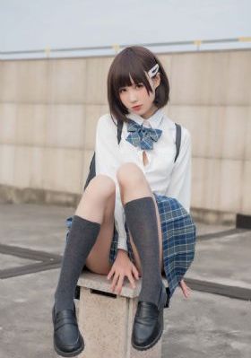 99资源网