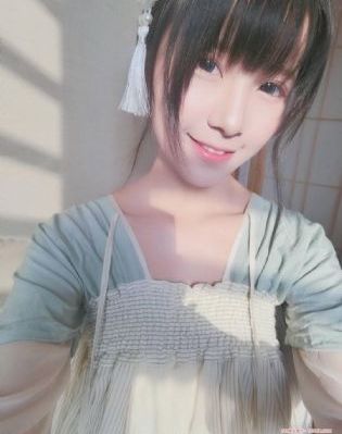外出2韩国电影