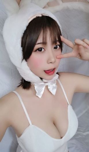 大秦赋cctv重播