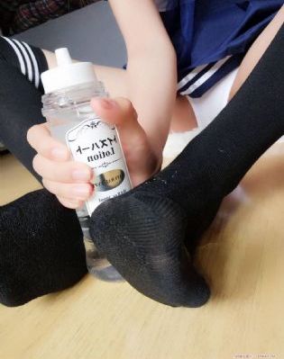 女老师4电影