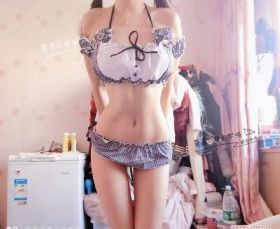 老公的朋友2