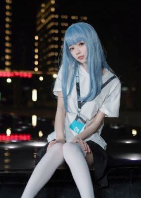 火影忍者第一部