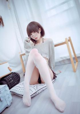 仙逆1到76集免费观看