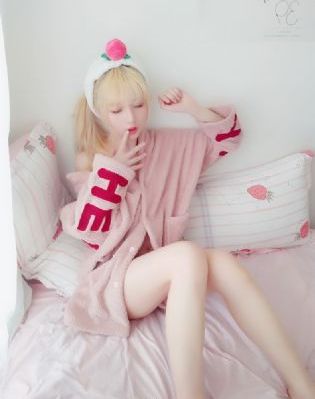 单身毒妈