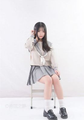 噼里啪啦在线免费观看